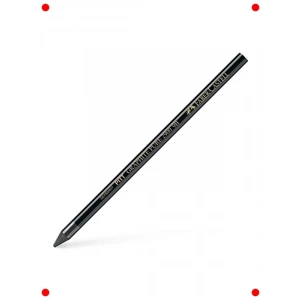 Profesyonel 9B Yumuşak Grafit Çizim Kalemi