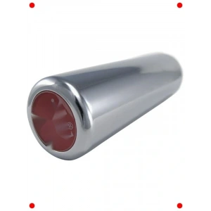 Profesyonel Ağır Çelik  Slide Barı