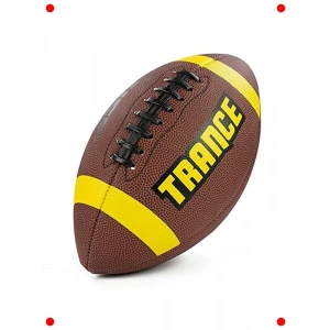 Profesyonel Amerikan Futbolu Topu
