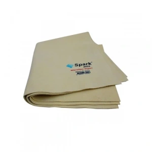 Profesyonel Araç Kurulama Bezi 3 Adet 666 Unisex