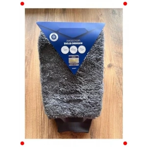 Profesyonel Araç Yıkama Eldiveni