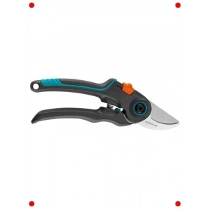 Profesyonel Bahçe Budama Makası