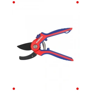 Profesyonel Bahçe Dal Budama Makası