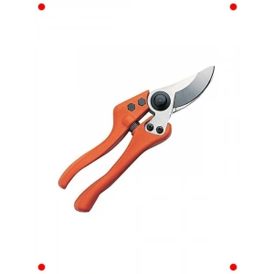 Profesyonel Budama Makası - 210mm By-Pass Sistem