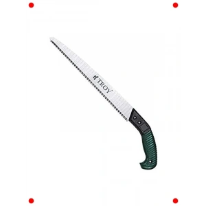 Profesyonel Budama Testeresi (350mm)