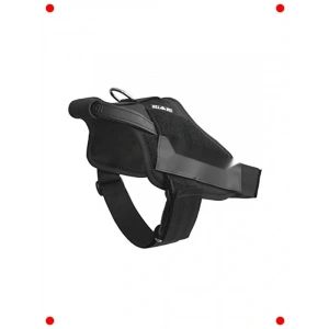 Profesyonel Çalışan Köpek Eğitim Tasması