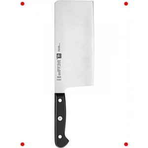 Profesyonel Çin Şef Bıçağı