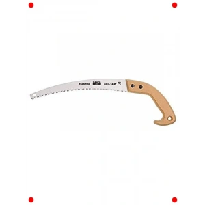 Profesyonel Dal Budama Testeresi