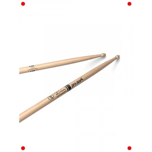 Profesyonel Davul Bageti - Dengeli ve Dayanıklı