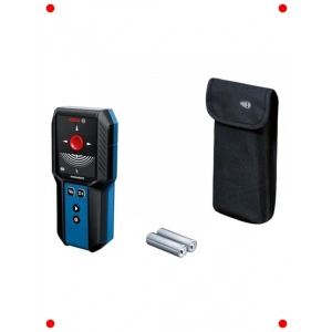 Profesyonel Duvar Tarama Cihazı