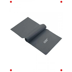 Profesyonel Egzersiz Direnç Bandı