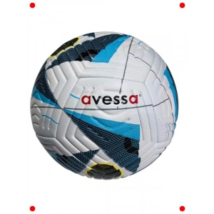 Profesyonel Futbol Topu - Boyut 5