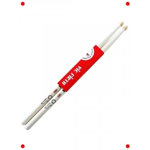 Profesyonel Hickory Baget Çifti - Performans Serisi