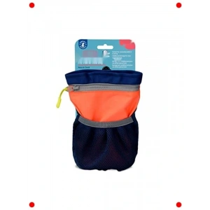 Profesyonel Köpek Eğitim ve Ödül Maması Çantası