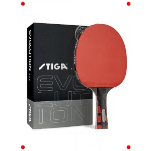 Profesyonel Masa Tenisi Raketi Turnuva Onaylı