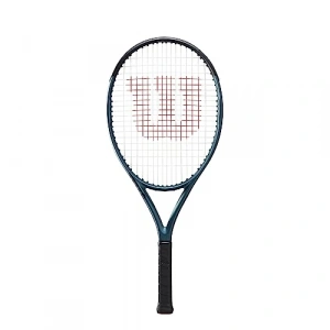 Profesyonel Oyun İçin 25 V4.0 Tenis Raketi - Yüksek Performans