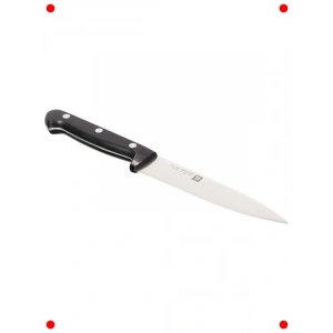 Profesyonel Paslanmaz Çelik Dilimleme Bıçağı