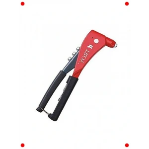 Profesyonel Perçin Tabancası