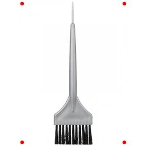 Profesyonel Saç Boyası Uygulama Fırçası No: 27