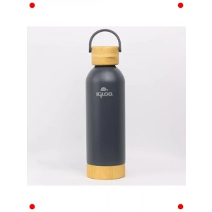 Profesyonel Su Matarası 500 ml