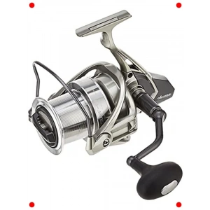 Profesyonel Surf Olta Makarası