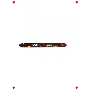 Profesyonel Ud Mızrap Seti (5 Adet)