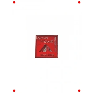 Profesyonel Uzun Sap Bağlama Teli (0.20)