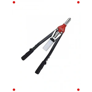 Profesyonel Uzun Tip Perçin Tabancası