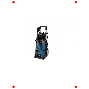 Profesyonel Yüksek Basınçlı Temizleme Makinesi