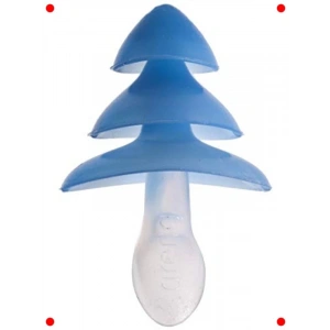 Profesyonel Yüzücü Kulak Tıkacı