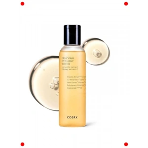 Propolis Özlü Besleyici Cilt Tonik 150ml