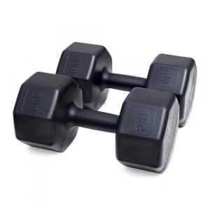 PS SPOR 6  DAMBIL X 2 ADET = 12