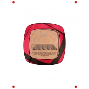 Pudra Fondöten 24 Saat Kalıcı - 220 Sand