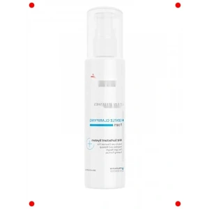 Pürüzsüzleştirici, Yenileyici Yüz Köpüğü AHA/BHA