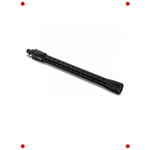 Püskürtme Namlusu Uzatma Aparatı, 0.4 Metre