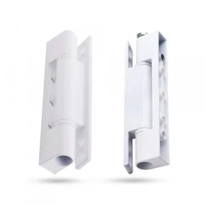 Pvc Pimapen Pencere Menteşesi 75Mm