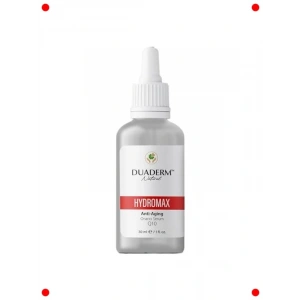 Q10 Destekli Yoğun Onarıcı Yüz Serumu, 30 ml