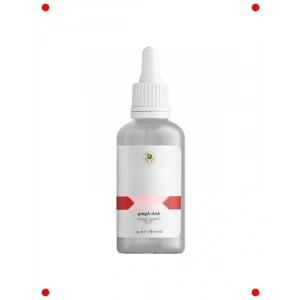 Q10 Destekli Yoğun Onarıcı Yüz Serumu, 30 ml