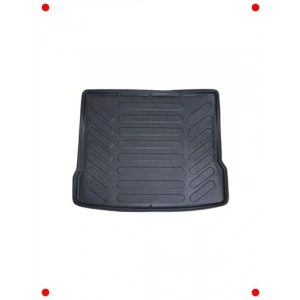 Q3 2018 Sonrası Uyumlu Bagaj Havuzu