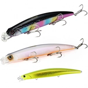 Rainbow Pink Flow Suni Yem, Yüksek Kalite ve Etkili