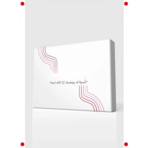 Randevu Fikirleri Kazı Kazan Kartları - 32 Fikir