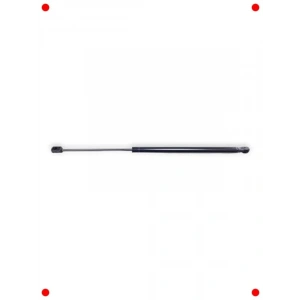 Rapid Sedan (2012-2021) Uyumlu Bagaj Pistonu