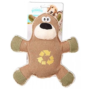 Real Tuff Ayıcık Oyuncak