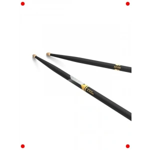 Rebound 2B ActiveGrip Davul Bageti