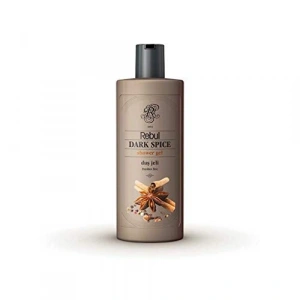 REBUL K SPICE DUŞ JELİ 00ML