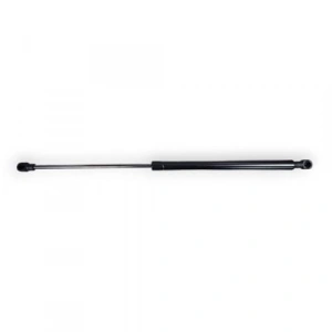 Renault Scenic 2010-2016 Uyumlu Arka Baj Amortisörü Piston Takımı