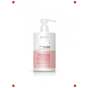 Renk Koruyucu Saç Kre 750ml | Onarıcı Etki