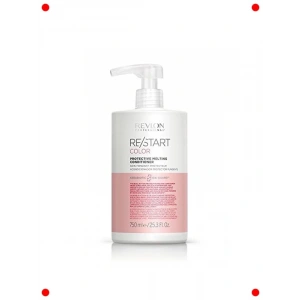 Renk Koruyucu Saç Kremi 750ml | Onarıcı Etki