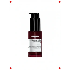 Renk Koruyucu Saç Parlaklığı Serumu 30ml