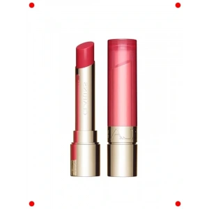 Renkli Dudak Yağı Balzamı - Pitaya Tonu